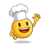 Ruokavalitsin logo